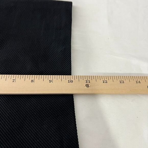 Assets by Spanx Black High-Waist Leggings Pants M Shaping Compression Fit - Picture 6 of 7